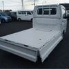 nissan clipper-truck 2017 -NISSAN 【仙台 480ｹ9713】--Clipper Truck EBD-DR16T--DR16T-260262---NISSAN 【仙台 480ｹ9713】--Clipper Truck EBD-DR16T--DR16T-260262- image 21