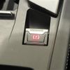peugeot 308 2022 CFJ1812793 image 10