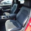 honda civic 2023 CFJ1541657 image 9
