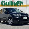 honda vezel 2015 -HONDA--VEZEL DBA-RU1--RU1-1019102---HONDA--VEZEL DBA-RU1--RU1-1019102- image 1