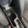 honda fit 2017 -HONDA--Fit DAA-GP5--GP5-1311406---HONDA--Fit DAA-GP5--GP5-1311406- image 6