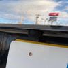 honda n-box 2018 -HONDA 【名変中 】--N BOX JF3--1173772---HONDA 【名変中 】--N BOX JF3--1173772- image 16