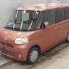 daihatsu tanto 2009 -DAIHATSU--Tanto CBA-L385S--L385S-0032711---DAIHATSU--Tanto CBA-L385S--L385S-0032711- image 1