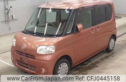 daihatsu tanto 2009 -DAIHATSU--Tanto CBA-L385S--L385S-0032711---DAIHATSU--Tanto CBA-L385S--L385S-0032711-