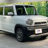 suzuki hustler 2014 -SUZUKI--Hustler DBA-MR31S--MR31S-202038---SUZUKI--Hustler DBA-MR31S--MR31S-202038- image 16