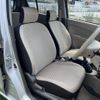 suzuki alto 2010 quick_quick_HA25S_HA25S-728250 image 5