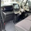 suzuki wagon-r 2023 -SUZUKI--Wagon R Smile 5AA-MX91S--MX91S-208774---SUZUKI--Wagon R Smile 5AA-MX91S--MX91S-208774- image 22