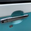 daihatsu move-canbus 2018 CFJ8766890 image 12