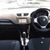 suzuki swift 2014 CFJ1552970 image 3