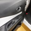 nissan note 2019 -NISSAN--Note HE12--297476---NISSAN--Note HE12--297476- image 8