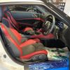 nissan fairlady-z 2024 -NISSAN--Fairlady Z 3BA-RZ34--RZ34-121***---NISSAN--Fairlady Z 3BA-RZ34--RZ34-121***- image 15