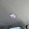 daihatsu mira-cocoa 2017 -DAIHATSU--Mira Cocoa DBA-L675S--L675S-0224058---DAIHATSU--Mira Cocoa DBA-L675S--L675S-0224058- image 4
