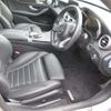 mercedes-benz amg 2016 -MERCEDES-BENZ--AMG 205264-2F449977---MERCEDES-BENZ--AMG 205264-2F449977- image 6