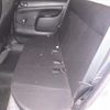 toyota probox-van 2018 -TOYOTA--Probox Van NCP165V-0053023---TOYOTA--Probox Van NCP165V-0053023- image 8