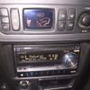 mitsubishi lancer 2000 CFJ1642653 image 7