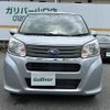 subaru stella 2017 -SUBARU--Stella DBA-LA150F--LA150F-0023593---SUBARU--Stella DBA-LA150F--LA150F-0023593- image 5
