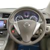 nissan sylphy 2014 quick_quick_TB17_TB17-015340 image 15