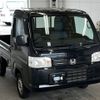 honda acty-truck 2018 -HONDA--Acty Truck HA8-1310092---HONDA--Acty Truck HA8-1310092- image 5