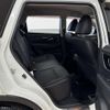 nissan x-trail 2018 -NISSAN--X-Trail DAA-HT32--HT32-153091---NISSAN--X-Trail DAA-HT32--HT32-153091- image 12