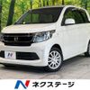 honda n-wgn 2014 CFJ1585640 image 1