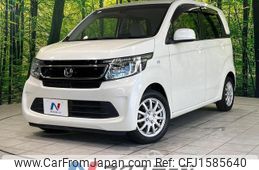 honda n-wgn 2014 CFJ1585640