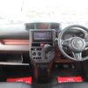 toyota tank 2017 quick_quick_M900A_M900A-0049530 image 2