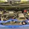 honda n-box 2016 -HONDA--N BOX DBA-JF1--JF1-2518157---HONDA--N BOX DBA-JF1--JF1-2518157- image 18