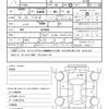 honda beat 1991 quick_quick_E-PP1_PP1-1015052 image 21
