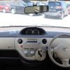 toyota sienta 2006 CFJ1744796 image 8