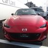 mazda roadster 2015 -MAZDA--Roadster DBA-ND5RC--ND5RC-100430---MAZDA--Roadster DBA-ND5RC--ND5RC-100430- image 4