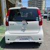 nissan dayz 2018 quick_quick_B21W_B21W-0471015 image 19