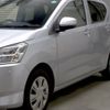 daihatsu mira-e-s 2020 CFJ1561567 image 5