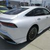 toyota mirai 2021 -TOYOTA--MIRAI JPD20--JPD20-0002224---TOYOTA--MIRAI JPD20--JPD20-0002224- image 29