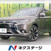 mitsubishi outlander-phev 2015 quick_quick_GG2W_GG2W-0302782 image 1
