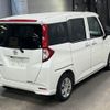 toyota roomy 2022 -TOYOTA--Roomy M900A-0674601---TOYOTA--Roomy M900A-0674601- image 6