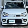 suzuki alto 2015 -SUZUKI--Alto DBA-HA36S--HA36S-867047---SUZUKI--Alto DBA-HA36S--HA36S-867047- image 24