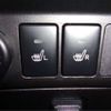 toyota tank 2017 CFJ1748963 image 20