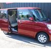 daihatsu tanto 2014 quick_quick_LA600S_LA600S-0190178 image 4