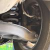 mazda cx-8 2019 quick_quick_KG5P_KG5P-101833 image 20