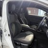 toyota c-hr 2020 quick_quick_6AA-ZYX11_ZYX11-2013716 image 10