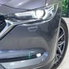 mazda cx-5 2017 -MAZDA--CX-5 LDA-KF2P--KF2P-105317---MAZDA--CX-5 LDA-KF2P--KF2P-105317- image 13