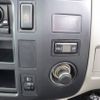 toyota dyna-truck 2015 CFJ1863606 image 11