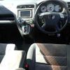 honda stream 2004 -HONDA--Stream RN1-2003276---HONDA--Stream RN1-2003276- image 4