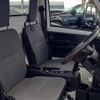 mitsubishi minicab-truck 2016 quick_quick_EBD-DS16T_DS16T-245782 image 13