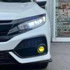 honda civic 2018 -HONDA--Civic FK7--1002792---HONDA--Civic FK7--1002792- image 25
