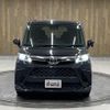 toyota roomy 2020 CFJ1586788 image 6