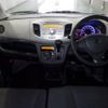 suzuki wagon-r 2015 -SUZUKI 【新潟 581ﾑ9398】--Wagon R MH34S-412180---SUZUKI 【新潟 581ﾑ9398】--Wagon R MH34S-412180- image 4