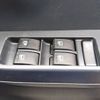 daihatsu mira-e-s 2018 -DAIHATSU--Mira e:s DBA-LA350S--LA350S-0088042---DAIHATSU--Mira e:s DBA-LA350S--LA350S-0088042- image 9