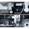 isuzu elf-truck 2020 CFJ1726530 image 18