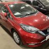 nissan note 2017 -NISSAN--Note DAA-HE12--HE12-026529---NISSAN--Note DAA-HE12--HE12-026529- image 1